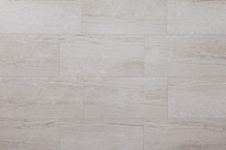 Виниловое покрытие SPC Floor Bonkeel Tile Каррара Carrara 574236